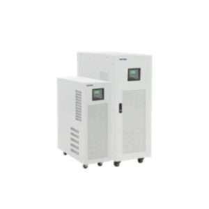 Long-Backup-KSTAR-10KVA-Online-UPS