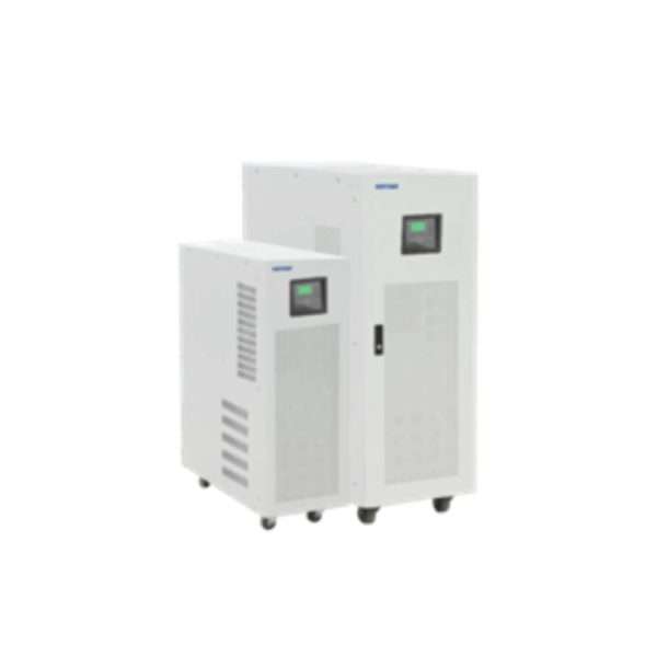 Long-Backup-KSTAR-10KVA-Online-UPS
