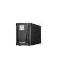 Long-Backup-KSTAR-1KVA-Online-UPS