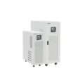 Long-Backup-KSTAR-6kVA-Online-UPS