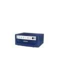 Luminous-504-Watt-IPS