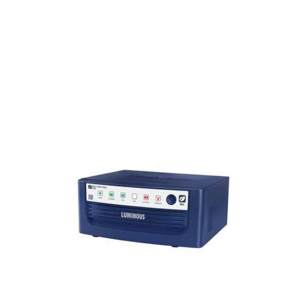 Luminous-504-Watt-IPS