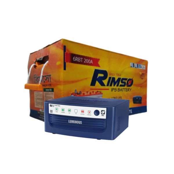 Luminous-700-Rimso-180Ah-Battery-Combo
