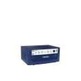Luminous-Eco-Watt-700