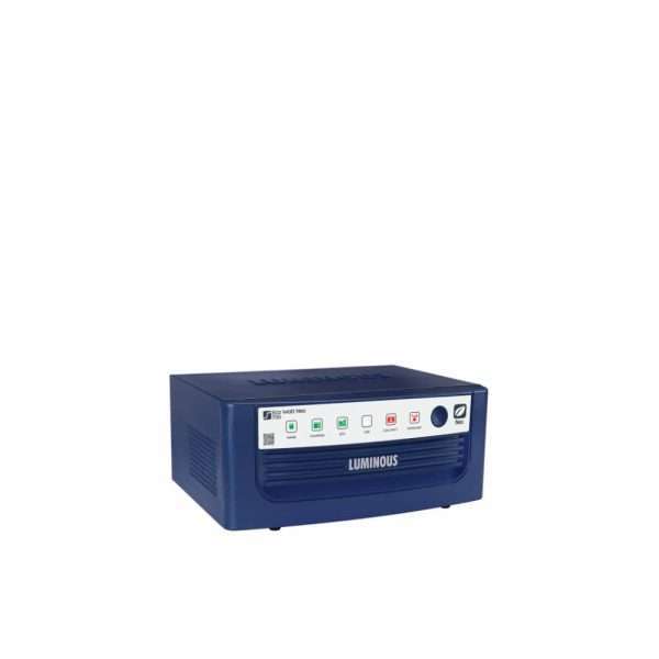 Luminous-Eco-Watt-700