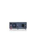Luminous-Eco-Watt-700-IPS