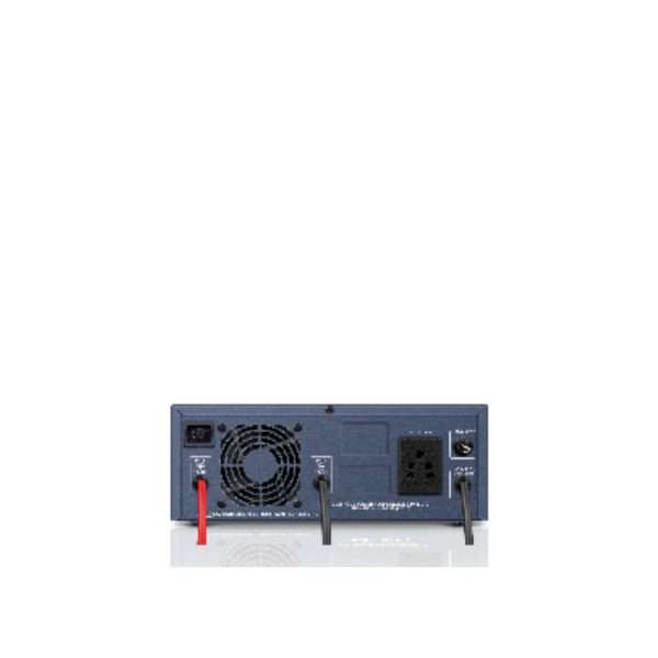 Luminous-Eco-Watt-700-IPS