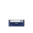 Luminous-Eco-Watt-Neo-700-Home-IPS