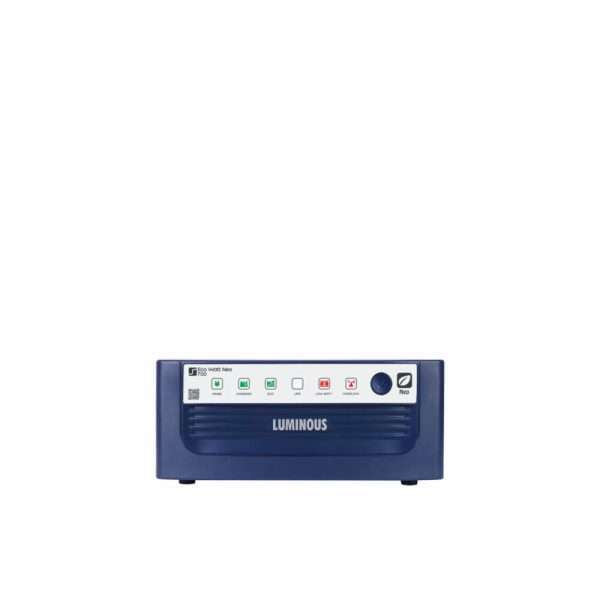 Luminous-Eco-Watt-Neo-700-Home-IPS