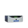 Nova-1050VA-IPS-cum-UPS