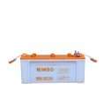 Rimso-150Ah-Battery
