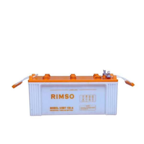 Rimso-150Ah-Battery