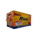 Rimso-150Ah-Tubular-Battery