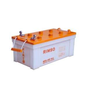 Rimso-180Ah-Tubular-Battery