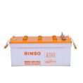 Rimso-200Ah-Battery