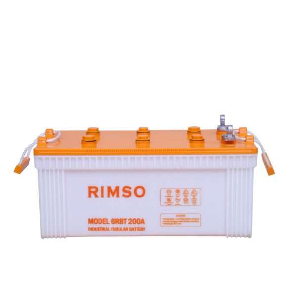 Rimso-200Ah-Battery