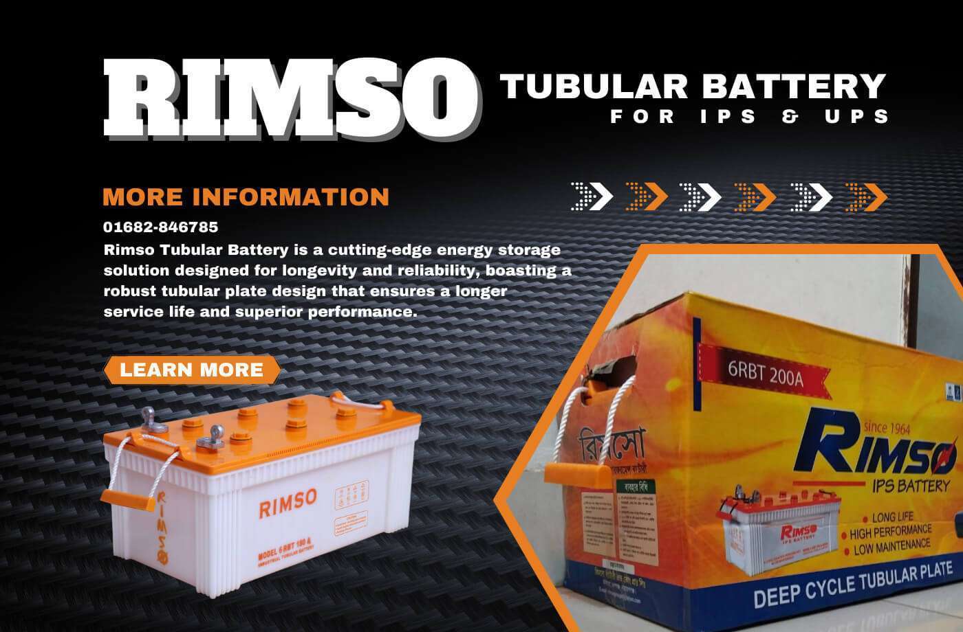 Rimso-Battery-Review