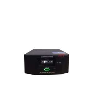 Rohimafroz-Sinetech-1050VA