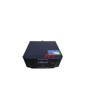 Rohimafroz-Sinetech-1050VA-Sine-Wave-IPS