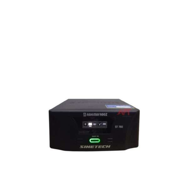 Rohimafroz-Sinetech-950VA