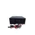Rohimafroz Sinetech 950VA Sine Wave IPS Best