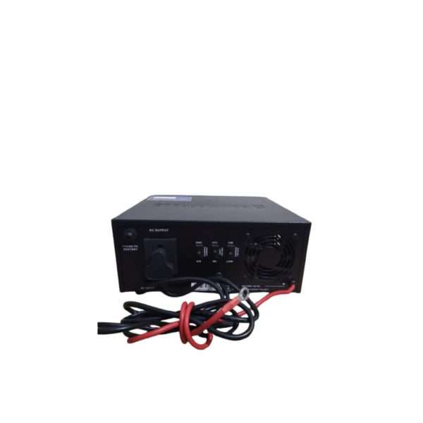 Rohimafroz Sinetech 950VA Sine Wave IPS Best