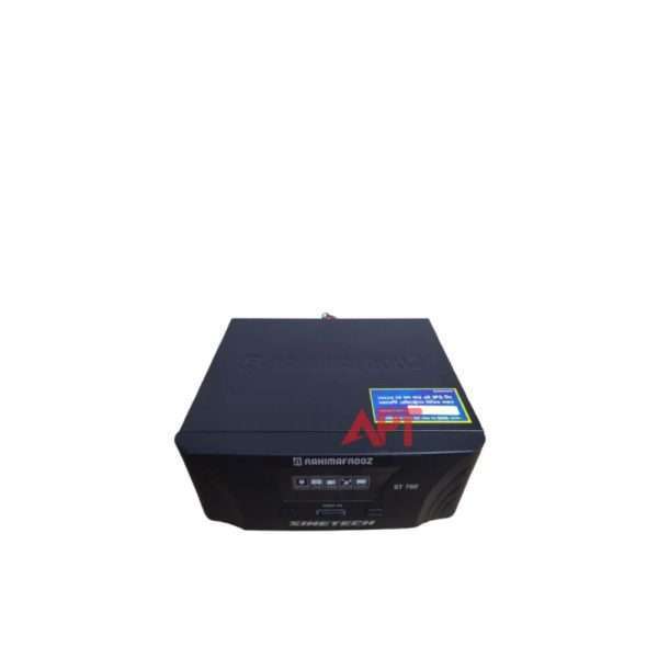 Rohimafroz Sinetech 950VA IPS