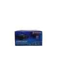 Rohimafroz Sinetech 950VA Sine Wave IPS Best in Bangladesh