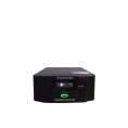 Rohimafroz-Sinetech-950VA
