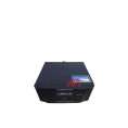 Rohimafroz Sinetech 950VA IPS