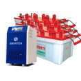 Smarten-10KVA-IPS-With-150Ah-Battery