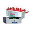 Smarten-1100VA-IPS-With-Eastern-200Ah-Battery