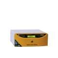 Smarten-1100VA-PWM-Solar-IPS
