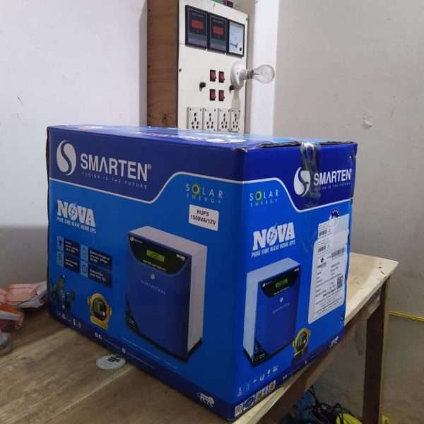 Smarten-1500VA-Sine-Wave-IPS
