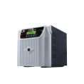 Smarten-2500-Solar-MPPT-Hybrid-Inverter