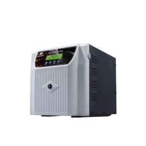 Smarten-2500-Solar-MPPT-Hybrid-Inverter