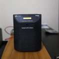Smarten-3.5KVA-Sine-Wave-IPS