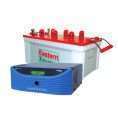 Smarten-700VA-IPS-and-Eastern-200Ah