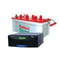 Smarten-900VA-With-Eastern-180Ah-Battery