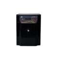 Smarten-Bravo-3.5KVA-IPS