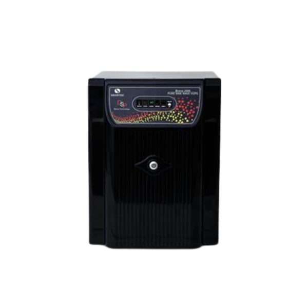 Smarten-Bravo-3.5KVA-IPS
