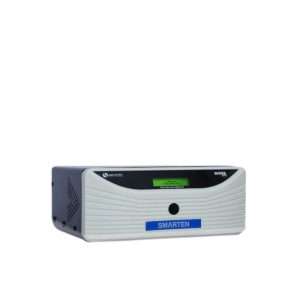 Smarten-Nova-1100VA-Sine-Wave-IPS
