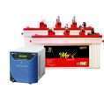 Smarten-Nova-2500VA-Inverter