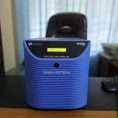 Smarten Nova 3.2kVA 24V Pure Sine Wave IPS