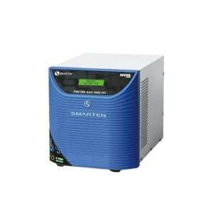 Smarten-Nova-3.2kVA-24V-Pure-Sine-Wave-Inverter