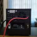 Smarten Nova 3.2kVA Pure Sine Wave IPS