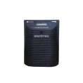Smarten-Nova-3.5KVA-Sine-Wave-IPS