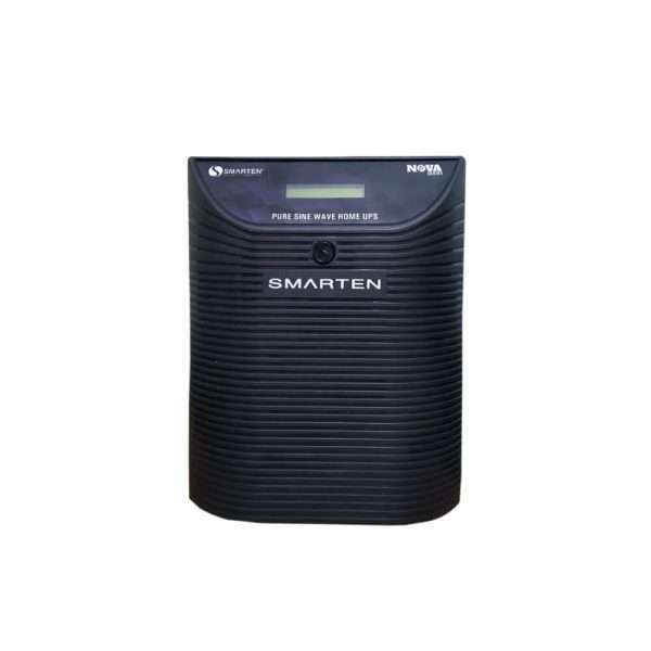 Smarten-Nova-3.5KVA-Sine-Wave-IPS