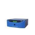 Smarten-Nova-700VA-IPS