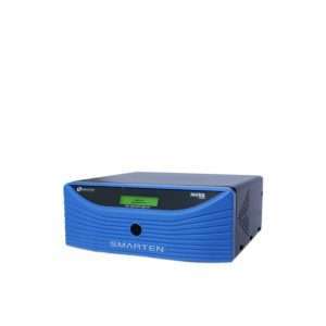 Smarten Nova 700VA IPS Smarten-Nova-700VA-IPS